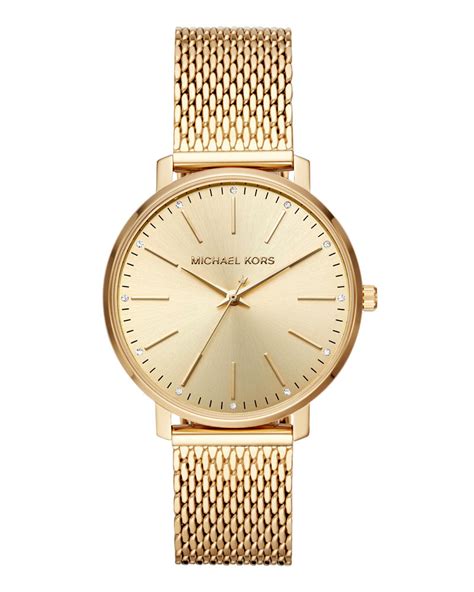 michael kors klocka dam rea|Michael Kors damklockor (169 eleganta utformanden) .